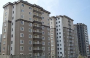 Taflan Yapı İnşaat Ticaret Ltd. Şti.