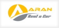 Aran Rent a Car