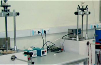 Ukl Uzmanlar Kalibrasyon Laboratuvarı Hizmetleri Ticaret Ltd.Şti.