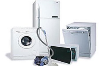 Ulu  Dayanıklı Tüketim Malları İnşaat Taahhüt Nakliyat Tic. Ltd.Şti.