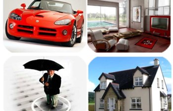 Karabayır Sigorta Aracılık