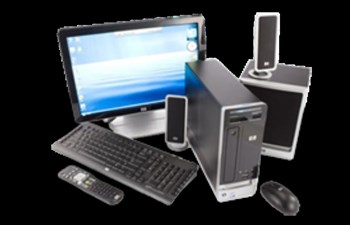 Veriset Bilişim Teknolojileri Sanayi Ticaret Ltd. Şti.