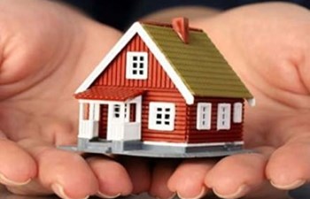 Mutlu İnşaat - Tuncay Mutlu