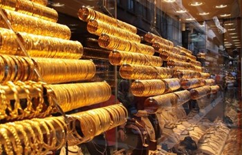 Örnek İş Kuyumcusu Tonyalı Kardeşler Ticaret Ltd.Şti.