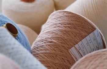 Uzunlar Hedef Gıda Tekstil Turizm Nakliyat İnşaat Taahhüt Ticaret Ltd.Şti.