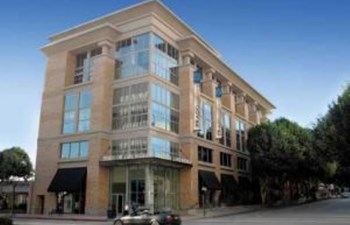 Baha Ersin Gültekin