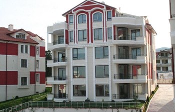 Bade Gıda İnşaat Turizm Nakliyat Ticaret Ltd.Şti.