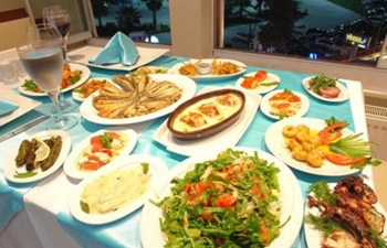 Nazar Tan Gıda Maddeleri Ticaret Turizm Ve Nakliyat Ltd.Şti.