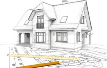 Sarı-Ay Mimarlık Mühendislik Hizmetleri İnşaat Nakliyat