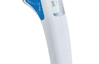 Oluşum Medikal - Şaban Doksanoğlu