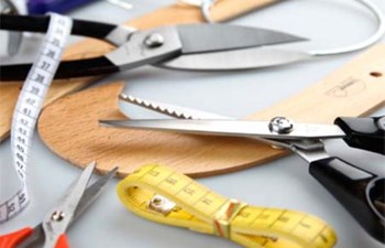 Ortahisar Ticaret Ltd. Şti.