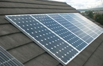 Aslan Enerji Sanayi İnşaat Taahhüt Mühendislik