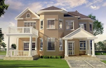 Trabzon V.İ.P. Turizm İnşaat Taahhüt Nakliyat Ticaret Ltd. Şti.