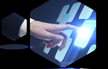 E.S.C Bilgisayar Yazılım