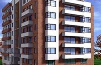 M.A.Y. Yapı İnşaat Taahhüt Nakliyat Ticaret Ltd. Şti.