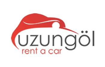 Uzungöl Rent A Car