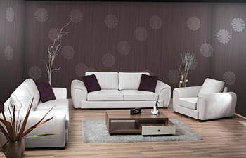 Gündoğdu Pazarlama - Aydın Gündoğdu Fabrika Şubesi