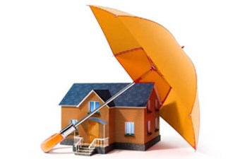 Olay Sigorta Aracılık Hizmetleri Ltd. Şti.