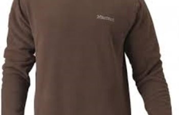 Ne-Saç Tekstil Sanayi Ve Ticaret Ltd. Şti.