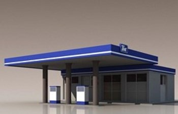 Gümüşkaya Petrol Nakliyat