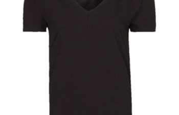 Gürmen Giyim Sanayi