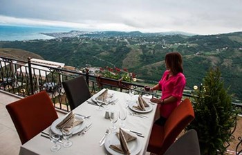 Seragölü Kardelen Yatırım T