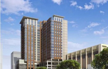 Ali Şükrü Demirci