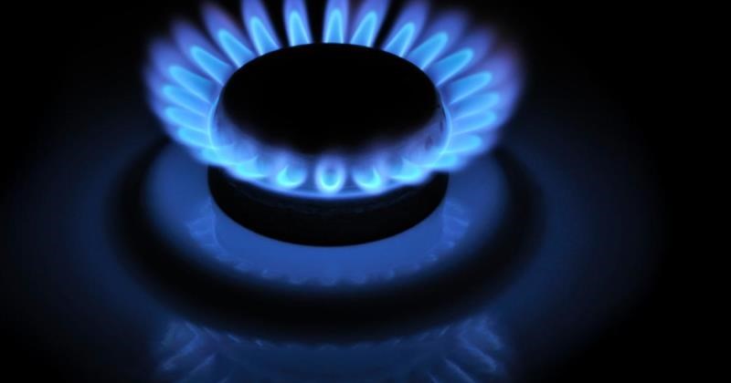Karadeniz Doğalgaz Isı Sistemleri İnşaat Nakliyat