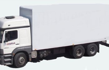 Hsa Nakliyat Ve Madencilik Sanayi Ticaret Ltd.Şti.