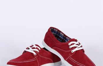 Tamer Tanca Mağazacılık Sanayi Ve Ticaret A.Ş.