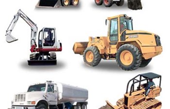 Köseoğlu İnşaat Hafriyat Ve Madencilik Ticaret Ltd.Şti.