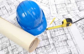 Fetih Mühendislik Mimarlık Ve İnşaat Ltd. Şti.