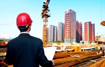 Özkaylar İnşaat Nakliyat Hafriyat Ticaret Ltd.Şti.