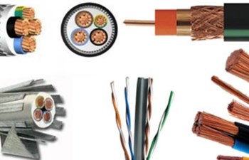 Soğuksulu Ticaret - Saffet Soğuksulu