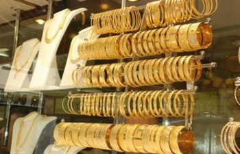 İkram Kuyumcu - İsmail İkram