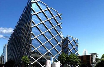 Oniki Ay Turizm İnşaat Nakliyat Temizlik Ve Yemekhane Hizmetleri