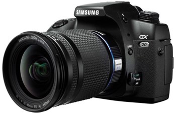 Meltem Fotoğrafçılık Ve İnşaat Taahhüt Ticaret Ltd.Şti.