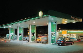 Çavdaroğlu Petrol Ürünleri Ticaret Turizm Ve Nakliyat Ltd. Şti.