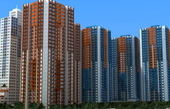 Efe İnşaat - Nejmi Keskin