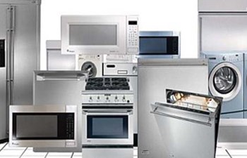 Tokullar Alışveriş Mağazaları Ticaret Ltd. Şti.