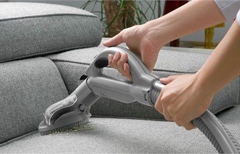 Trabzon Koltuk ve Stor Yıkama