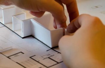 Modis Yapı Mimarlık Mühendislik