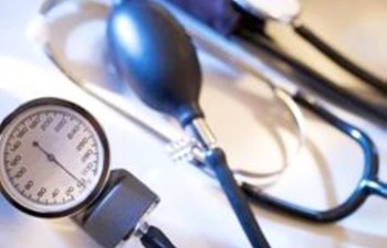 Tuna Sağır - T.N.S. Tıbbi Ürünler