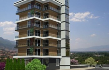 Kalmuk İnşaat Nakliyat Yapı Malzemeleri Sanayi Ve Ticaret Ltd.Şti.