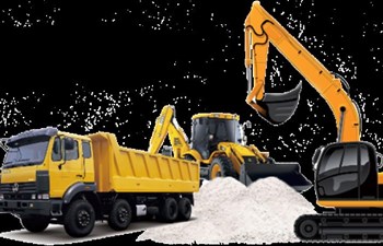 S.F.K. İnşaat Hafriyat Nakliyat Turizm Ticaret Ltd.Şti.