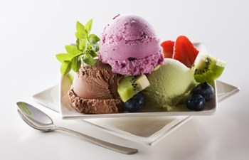 Harran Kebap Ve Lokanta