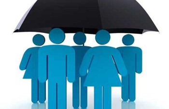 Şanlı Sigorta Aracılık Hizmetleri - Mehmet Turhan Şanlı