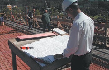 Yaman İnşaat Sanayi Ve Ticaret Ltd. Şti.