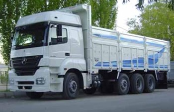 Ta-Ha Turizm Nakliyat