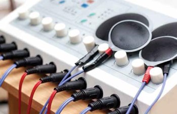 Karadeniz Yaşam Medikal